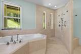 11671 Mae Lane - Photo 31