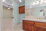 11671 Mae Lane - Photo 32