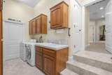 11671 Mae Lane - Photo 33