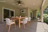 11671 Mae Lane - Photo 34