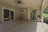 11671 Mae Lane - Photo 35