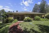 11671 Mae Lane - Photo 36