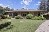 11671 Mae Lane - Photo 37