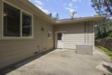 11671 Mae Lane - Photo 38