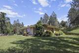 11671 Mae Lane - Photo 39