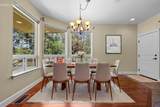 11671 Mae Lane - Photo 4