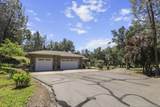11671 Mae Lane - Photo 40