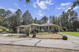 11671 Mae Lane - Photo 41