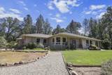 11671 Mae Lane - Photo 42