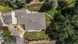 11671 Mae Lane - Photo 43