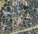 11671 Mae Lane - Photo 44