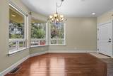 11671 Mae Lane - Photo 5