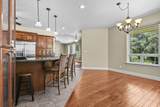 11671 Mae Lane - Photo 6
