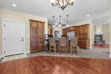 11671 Mae Lane - Photo 7