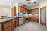 11671 Mae Lane - Photo 8