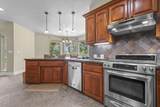11671 Mae Lane - Photo 9