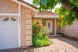 19062 Seabreeze Place - Photo 1