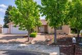 19062 Seabreeze Place - Photo 2