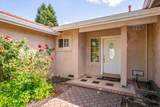 19062 Seabreeze Place - Photo 3