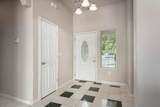 19062 Seabreeze Place - Photo 6