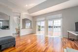 19062 Seabreeze Place - Photo 7