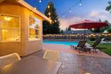 5850 Norwich Court - Photo 1