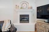 5850 Norwich Court - Photo 10