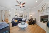 5850 Norwich Court - Photo 11