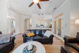 5850 Norwich Court - Photo 12