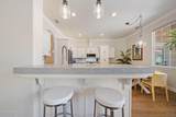 5850 Norwich Court - Photo 13