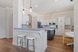 5850 Norwich Court - Photo 14