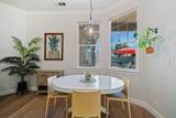 5850 Norwich Court - Photo 15