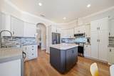 5850 Norwich Court - Photo 16