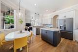 5850 Norwich Court - Photo 17