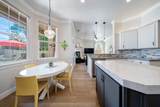 5850 Norwich Court - Photo 18