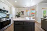 5850 Norwich Court - Photo 19