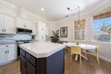 5850 Norwich Court - Photo 20