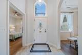 5850 Norwich Court - Photo 24