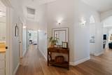 5850 Norwich Court - Photo 25
