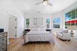 5850 Norwich Court - Photo 26