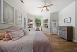 5850 Norwich Court - Photo 27
