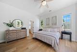 5850 Norwich Court - Photo 28