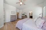 5850 Norwich Court - Photo 29