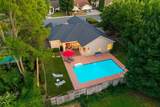 5850 Norwich Court - Photo 3