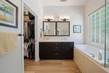 5850 Norwich Court - Photo 30