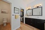 5850 Norwich Court - Photo 31