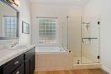 5850 Norwich Court - Photo 32