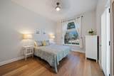 5850 Norwich Court - Photo 33