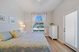 5850 Norwich Court - Photo 34