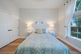 5850 Norwich Court - Photo 35